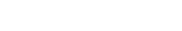 就労継続支援B型　神戸パートナーズ　異人館の丘